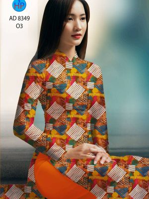 1624855411 673 vai ao dai mau moi (5)